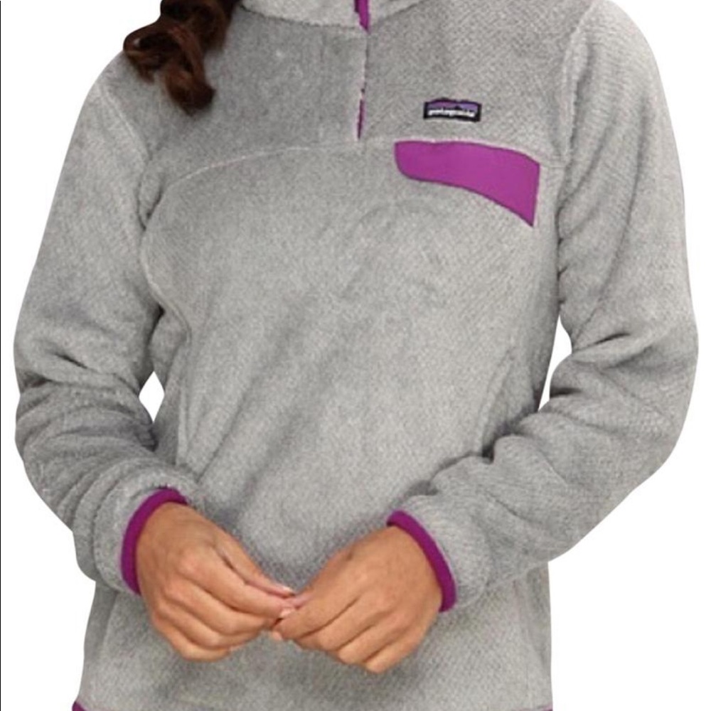 Patagonia | Pullover